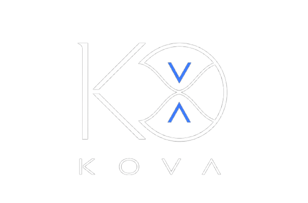 kova